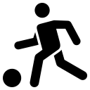 唐嫚璇